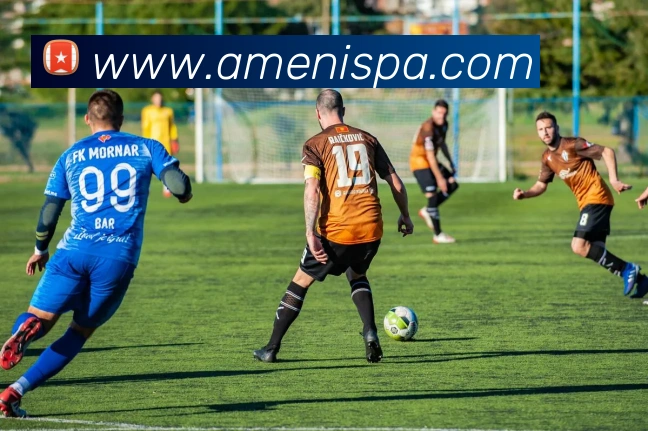 pa真人视讯全站App pa真人视讯全站App