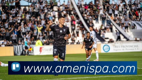 辅助工具 辅助工具